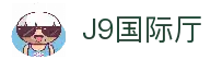 APP下载中心